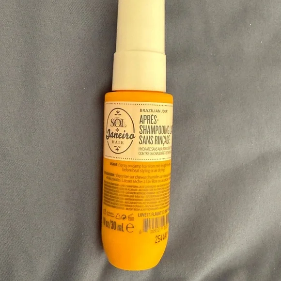 Samples - Picture 2 of 6